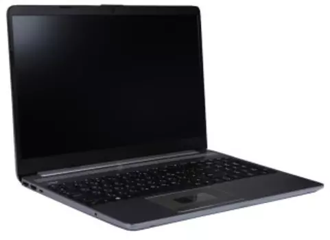 Ноутбук HP 255 G8 W10Pro Silver (3V5J3EA)