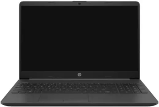 Ноутбук HP 255 G8 Win 10 Pro (3A5R4EA)