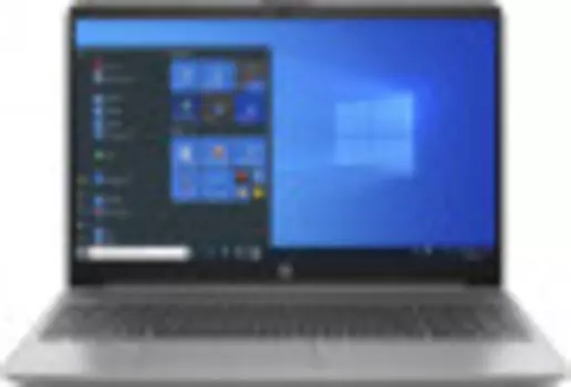 Ноутбук HP 255 G9 Free DOS (6A244EA)