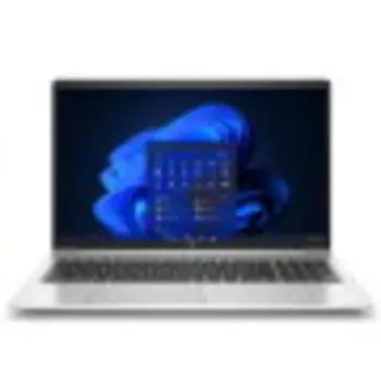 Ноутбук HP 455 G9 DOS (5Y3S2EA)