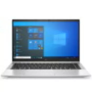 Ноутбук HP Elitebook 840 G8 DOS (6A3P2AV)