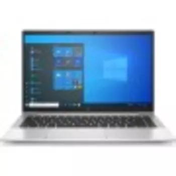 Ноутбук HP Elitebook 840 G8 W10Pro (только англ. клавиатура) (401J5EA)