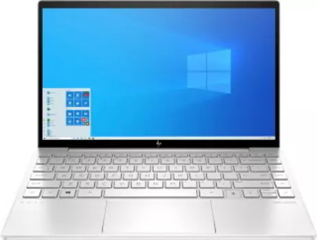 Ноутбук HP Envy 13-ba1043ur WinHome silver (4S537EA)