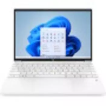 Ноутбук HP Pavilion Aero 13-be0822nw Win10Home (только англ. клавиатура) (61R48EA)