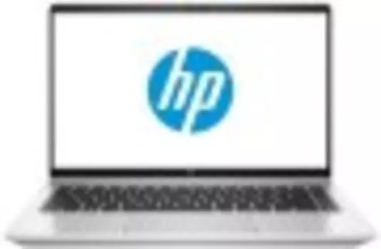 Ноутбук HP ProBook 440 G8 Free DOS (32M52EA)