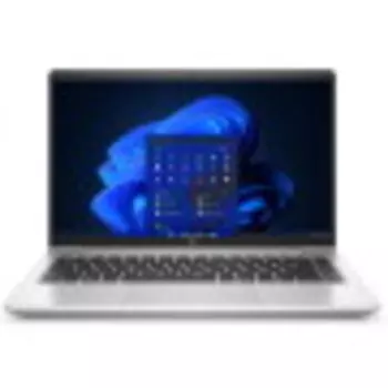 Ноутбук HP Probook 440 G9 DOS (только англ. клавиатура) (6A1S4EU)