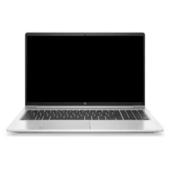 Ноутбук HP ProBook 450 G8 DOS (только англ. клавиатура) silver (2X7X3EA)