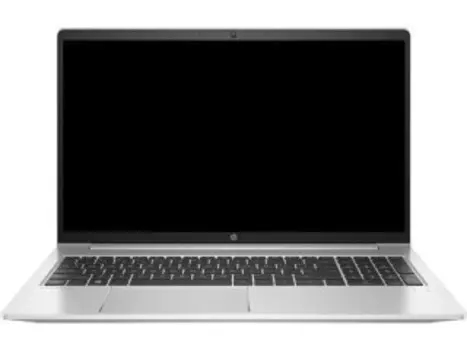 Ноутбук HP ProBook 450 G8 W11Pro silver (59T38EA)