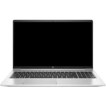 Ноутбук HP ProBook 450 G9 Win 11 Pro серебристый (5y4b0ea)