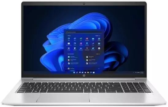 Ноутбук HP ProBook 455 G9 noOS (6S6X3EA)