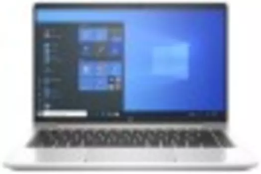 Ноутбук HP Probook 640 G8 W10Pro (только англ. клавиатура) (2Q014AV)