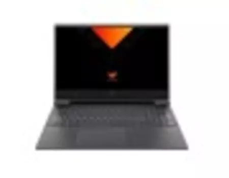 Ноутбук HP VICTUS 16-e0304nw no OS (только англ. клавиатура) gray (4H3L6EA)