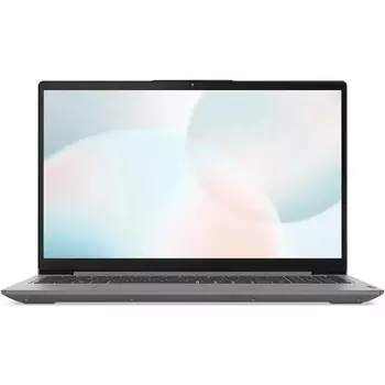Ноутбук Lenovo CI3-1215U W11H (82RK00VARK)