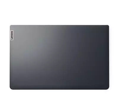 Ноутбук Lenovo IdeaPad 1 15IAU7 noOS grey (82QD00DMUE)