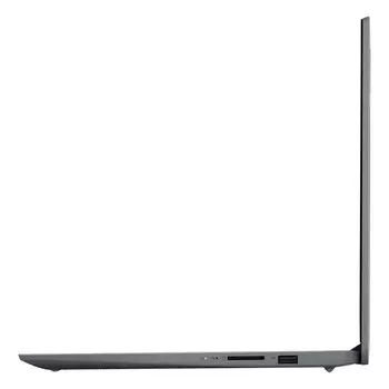 Ноутбук Lenovo IdeaPad 1 noOS grey (82VG00HDPS)