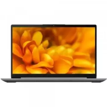 Ноутбук Lenovo IdeaPad 3 15ITL6 noOS grey (82H80248RK)