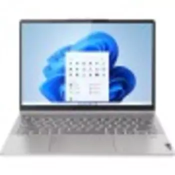 Ноутбук Lenovo IdeaPad Flex 5 14IAU7 Win11Home grey (82R7005SRU)