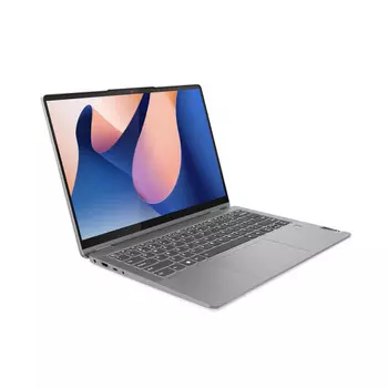 Ноутбук Lenovo IdeaPad Flex 5 14IRU8 Win11Home grey (82Y00005RK)