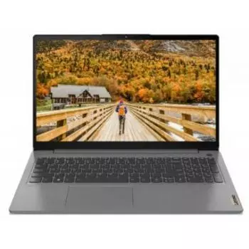 Ноутбук LENOVO IP3-15ITL6 (82H8005FRK)