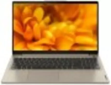 Ноутбук Lenovo IP3-15ITL6 (только англ. клавиатура) (82H801F8RM)