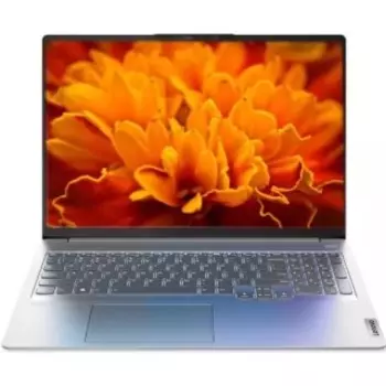 Ноутбук Lenovo IP5P-16ACH6 R7-5800H W11 (82L500NARU)