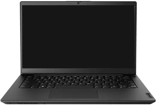 Ноутбук Lenovo K14 Gen 1 noOS (только англ. клавиатура) black (21CSS1BH00)