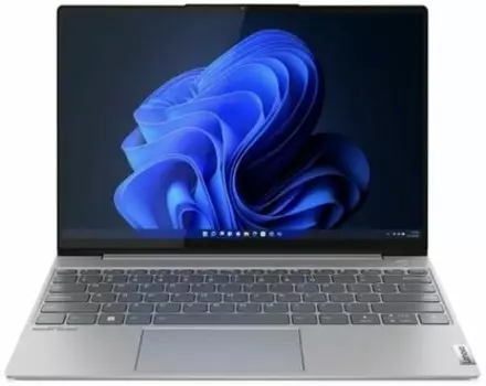Ноутбук Lenovo ThinkBook 13x G2 IAP WIN11 Pro (только англ. клавиатура) (21AT000VUS)