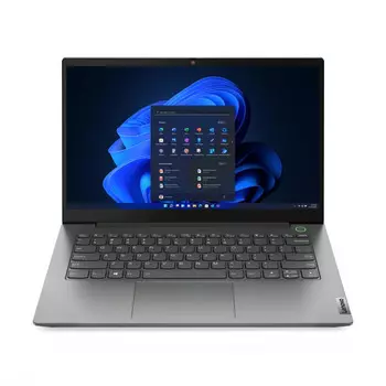 Ноутбук Lenovo ThinkBook 14 G4 IAP W11Pro (21DH00AKAU)