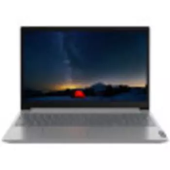 Ноутбук Lenovo Thinkbook 15 G2 ITL noOS (20VE00LKEU)