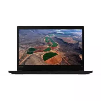 Ноутбук Lenovo ThinkPad L13 G2 noOS черный (20VH001WRT)