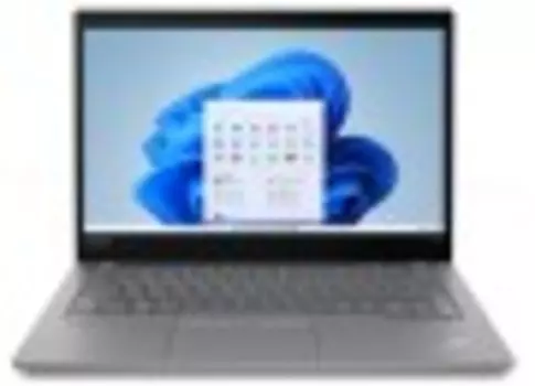 Ноутбук Lenovo ThinkPad P14s G2 W10 Pro ENG (только англ. клавиатура) Grey (20VX00KNUK)