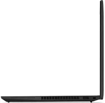 Ноутбук Lenovo ThinkPad T14 G4 Win 11 Pro black (21HEA02700)