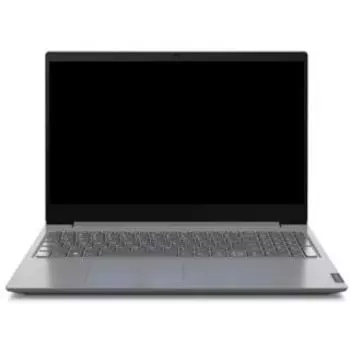 Ноутбук Lenovo V15-ADA DOS Iron Grey (82C7008QRU)