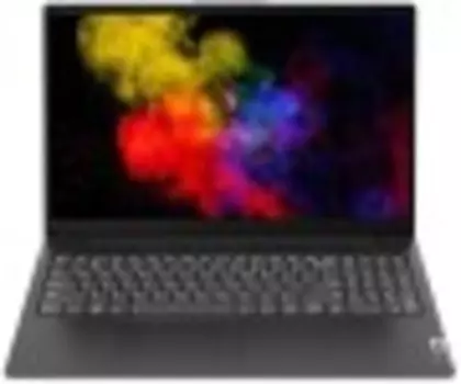 Ноутбук Lenovo V15 G2 ALC R7-5700U (82KD0045RM)