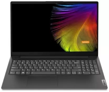 Ноутбук Lenovo V15-G2 CI5-1135G7 (82KB003LRU)