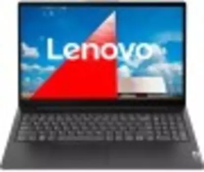 Ноутбук Lenovo V15 G2 ITL W11 black (82KB00N5UK)