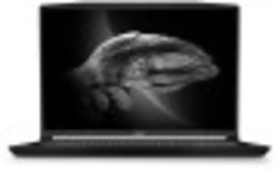 Ноутбук MSI Creator M16 A12UC-200RU Win 11 черный (9S7-158432-200)