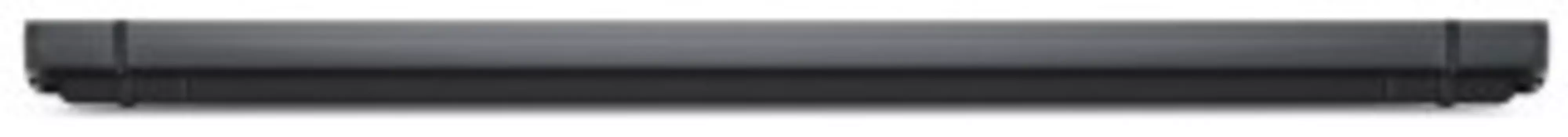 Ноутбук MSI Modern 14 B11MOU-636RU W10 Grey (9S7-14D334-636)