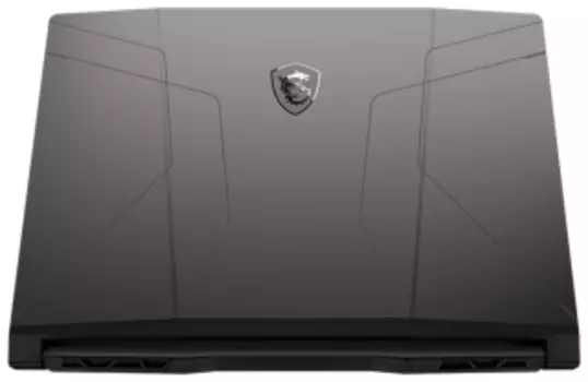 Ноутбук MSI Pulse GL66 11UCK-422RU Win 10 серый (9S7-158224-422)