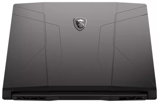 Ноутбук MSI Pulse GL66 11UCK-422RU Win 10 серый (9S7-158224-422)