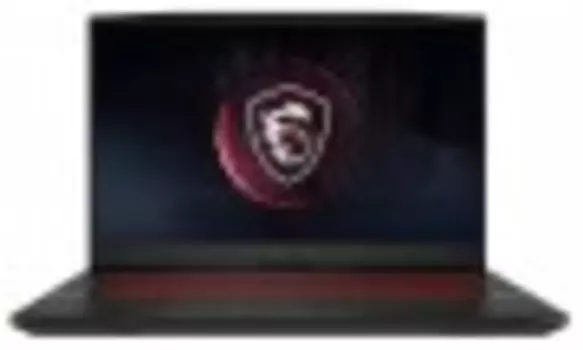 Ноутбук MSI Pulse GL76 11UCK-491XRU Free DOS grey (9S7-17L222-491)