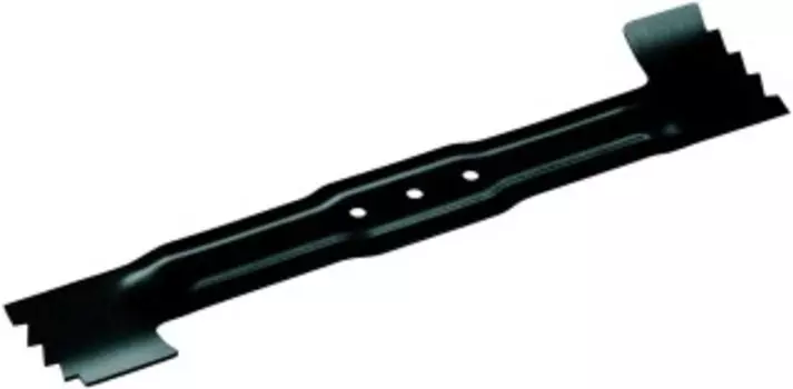 Нож для триммера Bosch F016800496