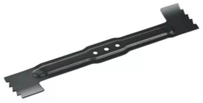 Нож для триммера Bosch F016800504
