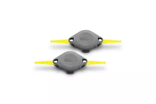 Нож для триммера Karcher 2.444-022.0