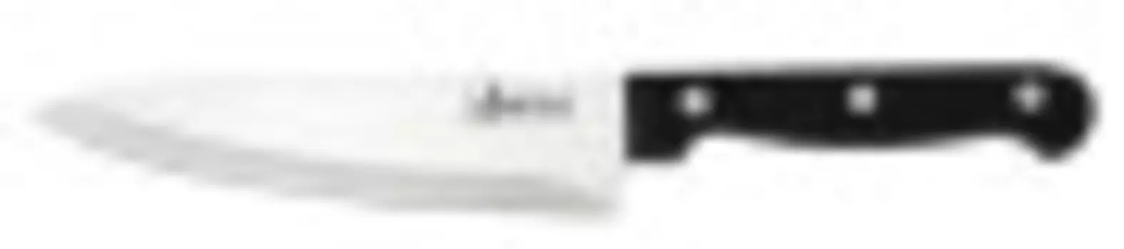 Нож кухонный Apollo TKP 004\1