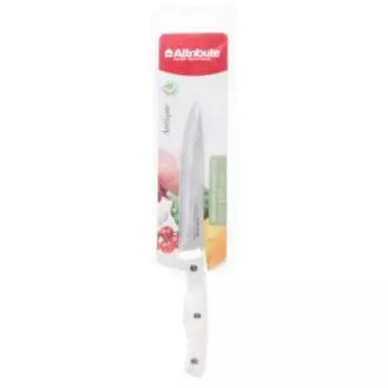 Нож кухонный Attribute AKA 015