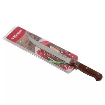 Нож кухонный Attribute AKC 238