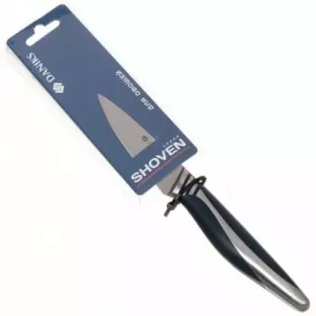 Нож кухонный Daniks Шовэн 161711-5 (344149)