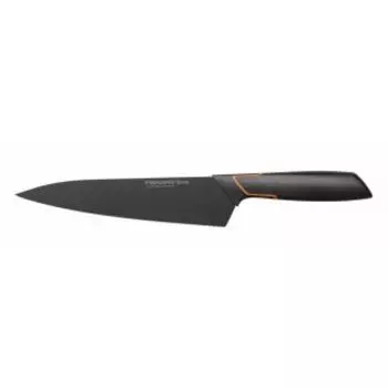 Нож кухонный Fiskars 1003094