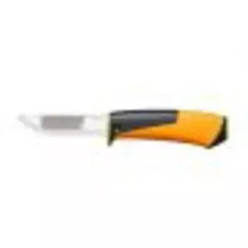 Нож кухонный Fiskars 1023619